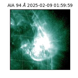 saia - 2025-02-09T01:59:59.122000