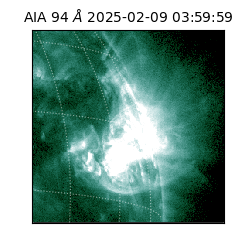 saia - 2025-02-09T03:59:59.121000