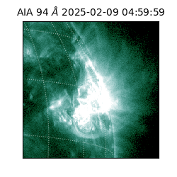 saia - 2025-02-09T04:59:59.121000