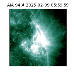 saia - 2025-02-09T05:59:59.122000