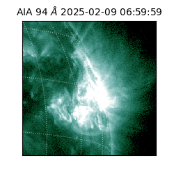 saia - 2025-02-09T06:59:59.121000