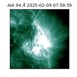 saia - 2025-02-09T07:59:59.121000