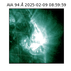 saia - 2025-02-09T08:59:59.129000