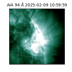 saia - 2025-02-09T10:59:59.122000