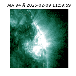 saia - 2025-02-09T11:59:59.114000