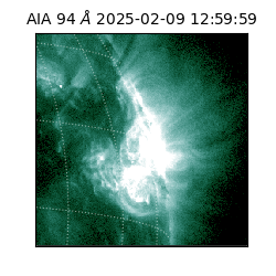 saia - 2025-02-09T12:59:59.122000