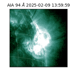 saia - 2025-02-09T13:59:59.122000