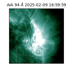 saia - 2025-02-09T16:59:59.122000