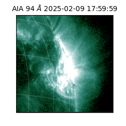 saia - 2025-02-09T17:59:59.121000