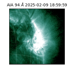 saia - 2025-02-09T18:59:59.122000