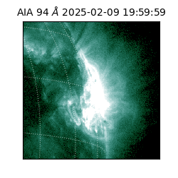 saia - 2025-02-09T19:59:59.137000