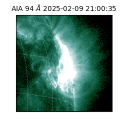 saia - 2025-02-09T21:00:35.121000