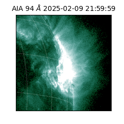 saia - 2025-02-09T21:59:59.137000