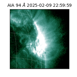 saia - 2025-02-09T22:59:59.122000