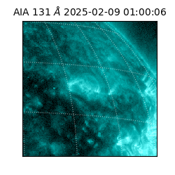 saia - 2025-02-09T01:00:06.622000