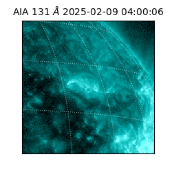 saia - 2025-02-09T04:00:06.625000