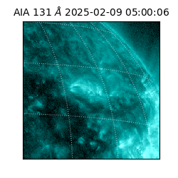 saia - 2025-02-09T05:00:06.626000