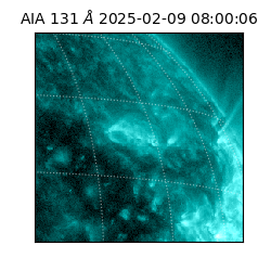 saia - 2025-02-09T08:00:06.616000