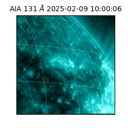 saia - 2025-02-09T10:00:06.622000