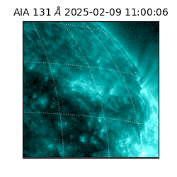 saia - 2025-02-09T11:00:06.622000