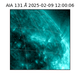 saia - 2025-02-09T12:00:06.622000