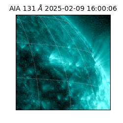 saia - 2025-02-09T16:00:06.626000