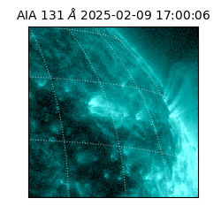 saia - 2025-02-09T17:00:06.625000