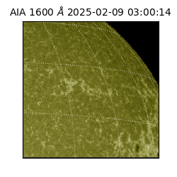 saia - 2025-02-09T03:00:14.126000