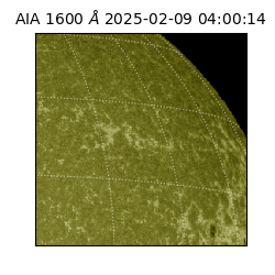 saia - 2025-02-09T04:00:14.126000