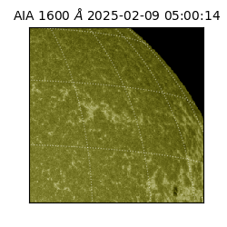 saia - 2025-02-09T05:00:14.126000