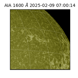 saia - 2025-02-09T07:00:14.126000