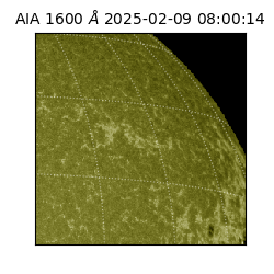 saia - 2025-02-09T08:00:14.119000