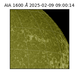 saia - 2025-02-09T09:00:14.129000