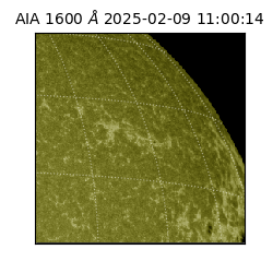 saia - 2025-02-09T11:00:14.126000