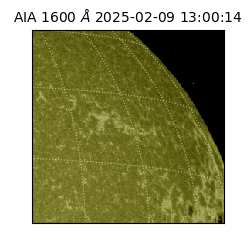 saia - 2025-02-09T13:00:14.126000