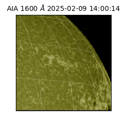 saia - 2025-02-09T14:00:14.126000