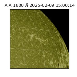 saia - 2025-02-09T15:00:14.126000