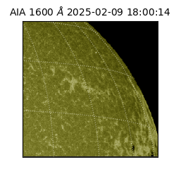 saia - 2025-02-09T18:00:14.126000