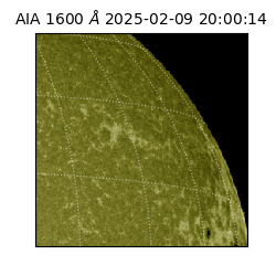 saia - 2025-02-09T20:00:14.125000