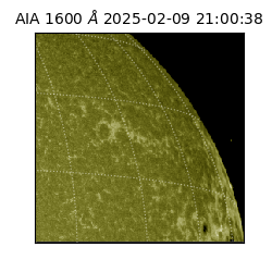 saia - 2025-02-09T21:00:38.134000