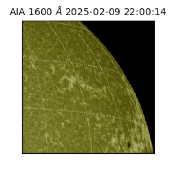 saia - 2025-02-09T22:00:14.126000