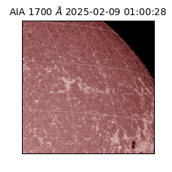 saia - 2025-02-09T01:00:28.721000