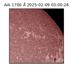 saia - 2025-02-09T03:00:28.720000