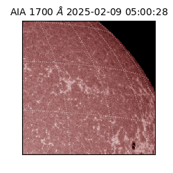 saia - 2025-02-09T05:00:28.721000