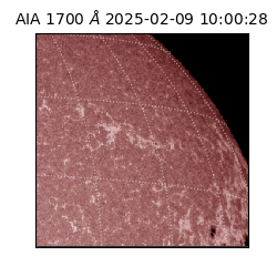 saia - 2025-02-09T10:00:28.717000