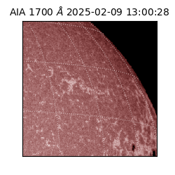 saia - 2025-02-09T13:00:28.717000