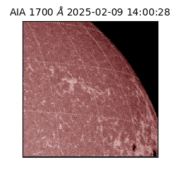 saia - 2025-02-09T14:00:28.719000