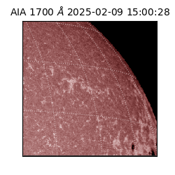 saia - 2025-02-09T15:00:28.718000