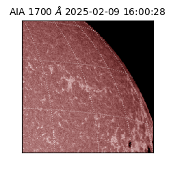 saia - 2025-02-09T16:00:28.717000