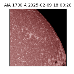 saia - 2025-02-09T18:00:28.718000